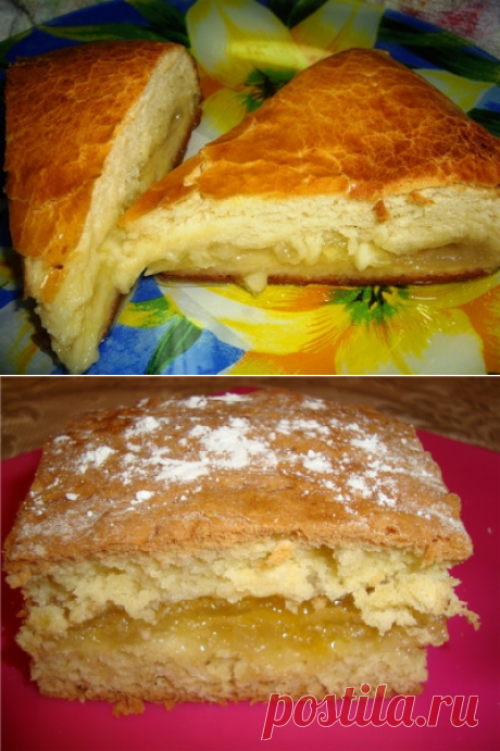 Без заголовка