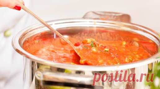 Секреты русских супов: традиционные рецепты и неожиданные вкусовые открытия. 4 Рецепта  | Всегда Вкусно! Видео рецепты  | Дзен