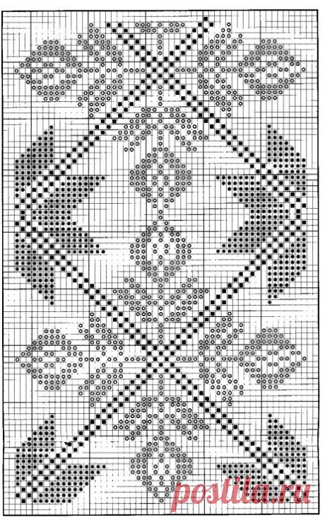 Gallery.ru / Фото #75 - 2 - Orlanda