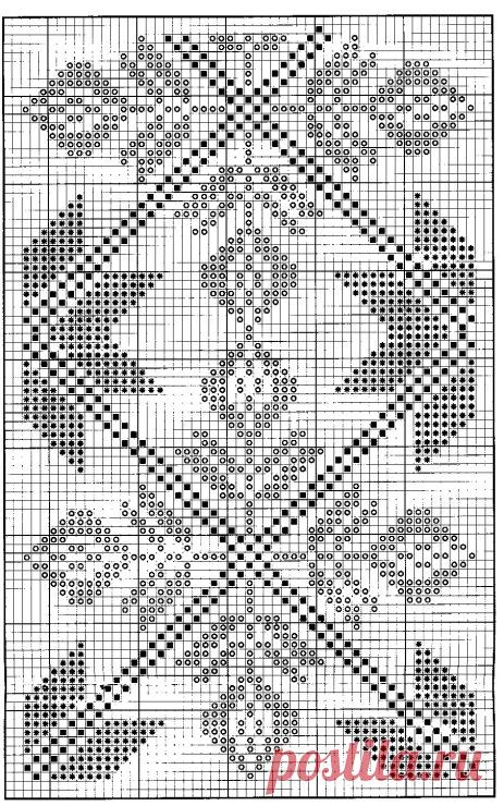 Gallery.ru / Фото #75 - 2 - Orlanda