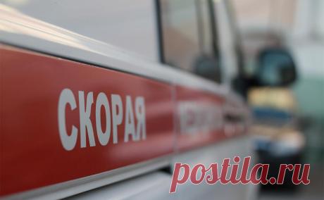 В Краснодарском крае нашли тела двух пропавших при наводнении. В море в Краснодарском крае нашли тела мужчины и женщины, которые пропали при наводнении в Туапсе, сообщили РБК в пресс-службе прокуратуры Краснодарского края.