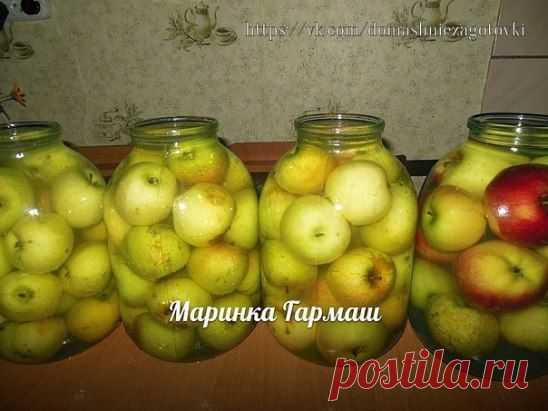 (13) Одноклассники