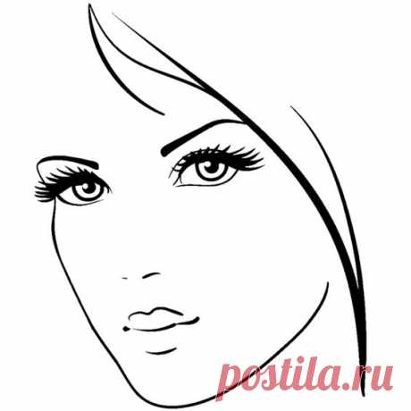Pinterest (Пин) (30)