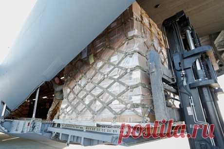 В Литве заявили о готовности Украины принимать непроверенную военную продукцию. Украина готова принимать от Литвы даже непроверенную военную продукцию. Об этом сообщила министр экономики и инноваций прибалтийской республики Аушрине Армонайте. Глава ведомства заявила, что Киев просит Вильнюс поставлять все, что только можно, в том числе непроверенную технику.