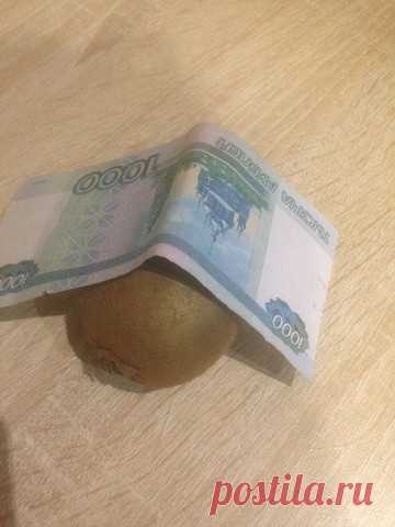 Одноклассники