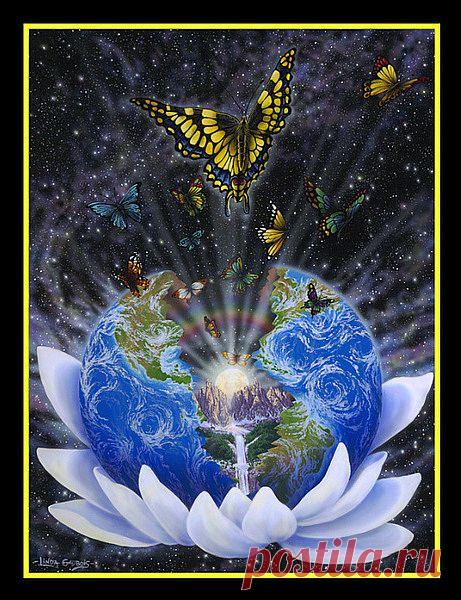 ЗАГОВОРЫ НАРОДНЫЕ ПРИМЕТЫ: ЗАГОВОР НА ПОИСК РАБОТЫ