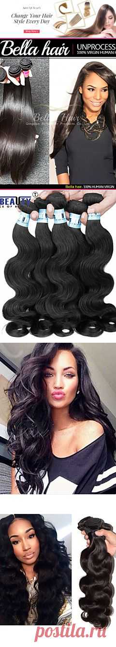 Wigs and Hair Extentions Online Store: Human Hair Wigs for Party
