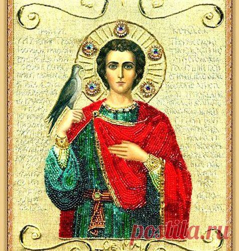 14 ФЕВРАЛЯ ОЧЕНЬ ВАЖНЫЙ ДЕНЬ!