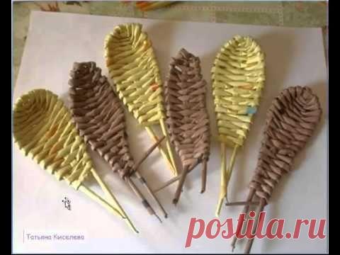 Pinterest: инструмент для поиска и хранения интересных идей