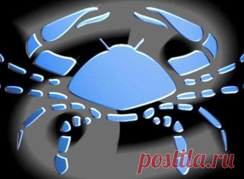 Как ругаются разные Знаки Зодиака