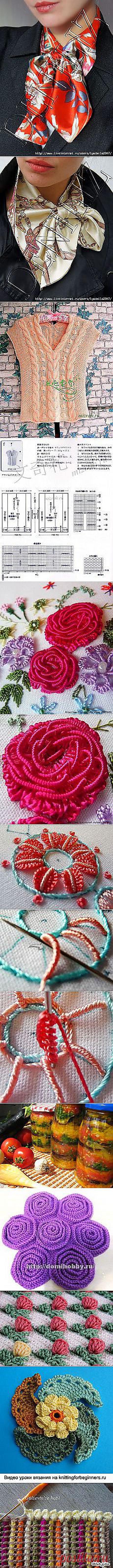 Домашние средства против целлюлита и другие материалы. Новое в Вашей подборке на Постила.ru - kozhaxmetova1963@mail.ru - Почта Mail.Ru