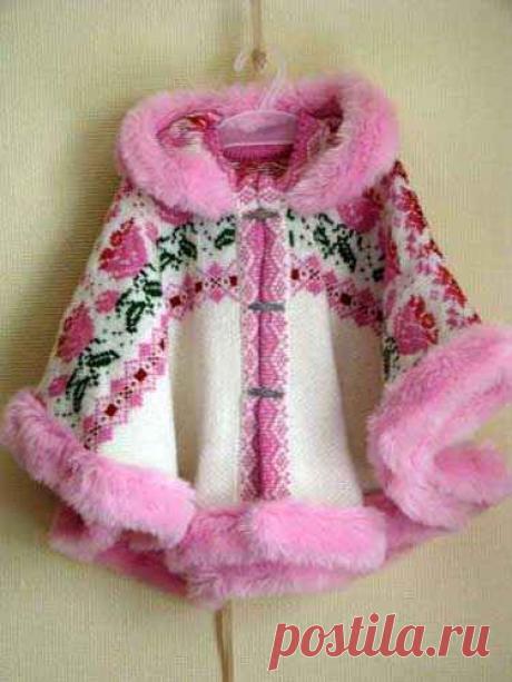 Без заголовка