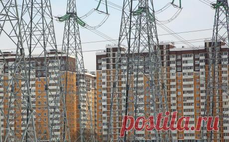 ФАС объяснила повышение тарифов на передачу электроэнергии. Изменение тарифов на передачу электроэнергии по единой национальной электрической сети (ЕНЭС) граждан не затронет, сообщили ТАСС в Федеральной антимонопольной службе (ФАС).