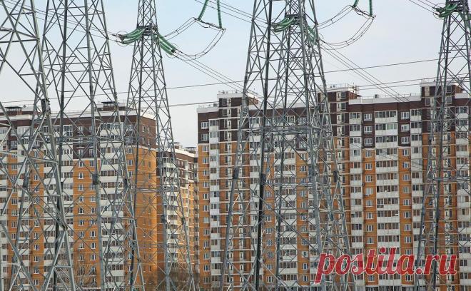 ФАС объяснила повышение тарифов на передачу электроэнергии. Изменение тарифов на передачу электроэнергии по единой национальной электрической сети (ЕНЭС) граждан не затронет, сообщили ТАСС в Федеральной антимонопольной службе (ФАС).