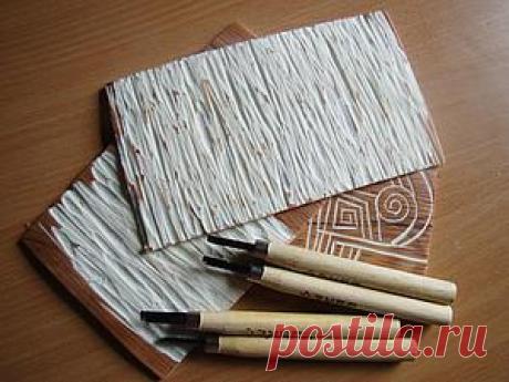 Лепка из полимерной глины. Мастер-Классы. Ярмарка Мастеров - ручная работа, handmade