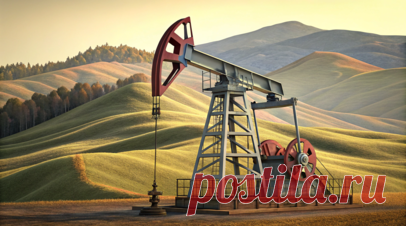 Mint: компании Индии продолжают закупать нефть у России. Нефтеперерабатывающие компании Индии продолжают закупать энергоносители из России, пишет газета Mint со ссылкой на источники. Читать далее