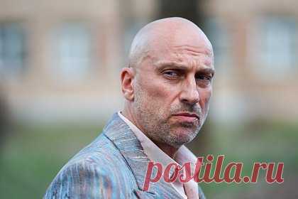 Многомиллионный гонорар Нагиева назвали оправданным