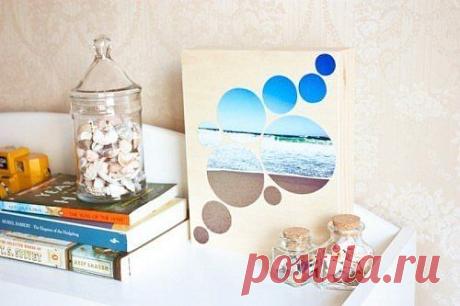 Community wall photos | 32,899 photos | VK