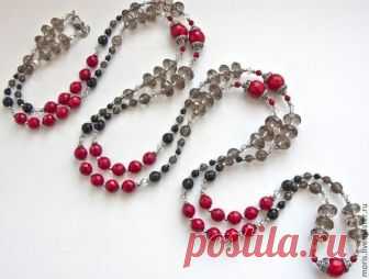 (12) Pinterest