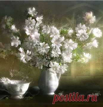 Google+