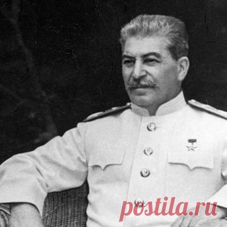 Заслуги Сталина.. Как была уничтожена пятая колонна (перед В.О.В.) что обеспечило СССР победу над фашизмом..