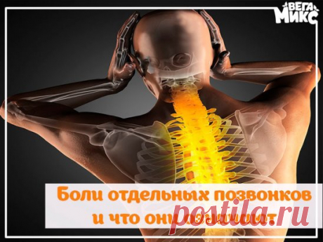 (27) Однокласники