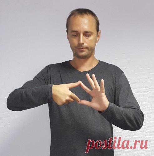 Мега упражнения для развития мозга и улучшения памяти