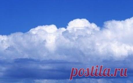 Природа обои. Картинки, фото скачать. Страница 5.