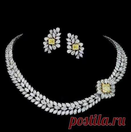 хх