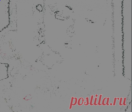 Природа | Записи в рубрике Природа | Здесь еще интересней