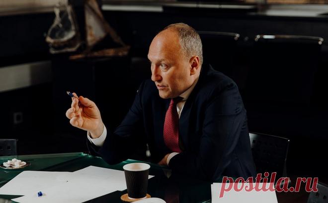 В мэрии рассказали о социокультурном кластере с кибердомом на Пресне. В Пресненском районе Центрального административного округа столицы в ходе реорганизации территории бывшей промышленной зоны появится новое социокультурное пространство.