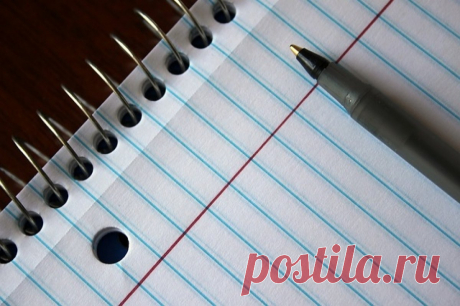 Советский телеведущий Аксель Тамм скончался в возрасте 91 года. В Советском Союзе Акселя Тамма знали по радио- и телепередачам о литературе.