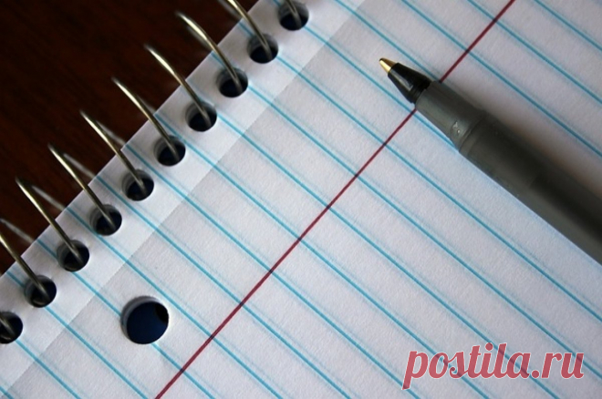 Советский телеведущий Аксель Тамм скончался в возрасте 91 года. В Советском Союзе Акселя Тамма знали по радио- и телепередачам о литературе.