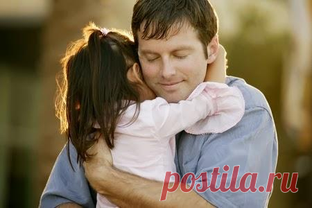 Никогда не уходите из дома, не попрощавшись с ребенком Мы постоянно уходим из дома по разным причинам: на работу, на учебу, просто в магазин или по другим делам. И ничего страшного в этом нет, если уходя вы попрощались с ребенком. Однако очень многие роди...