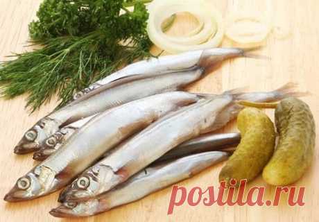 Дешевые белковые продукты для диеты, которые мы редко покупаем | Мисс слим | Яндекс Дзен