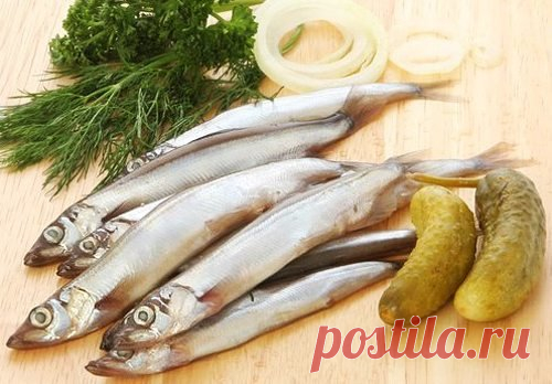 Дешевые белковые продукты для диеты, которые мы редко покупаем | Мисс слим | Яндекс Дзен