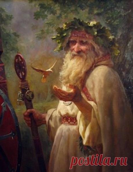 "КНИГА БЕССМЕРТНЫХ": 108 ПРИЧИН ЗАБОЛЕВАНИЙ