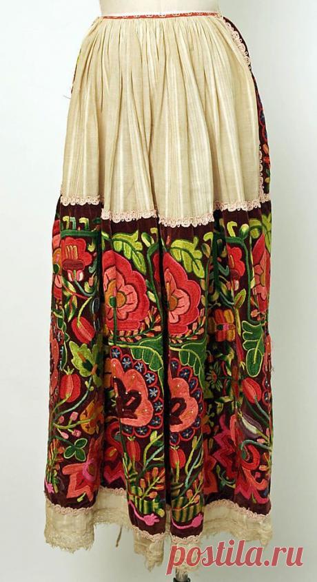 Фешн-хиппи :): boho_area