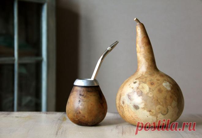 Тыкво-домик для мишки: от идеи до воплощения - Ярмарка Мастеров - ручная работа, handmade