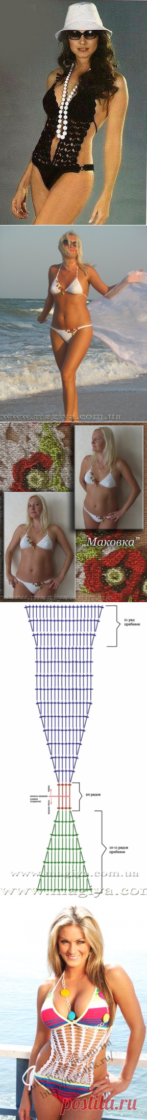 купальники | Записи в рубрике купальники | Дневник wella