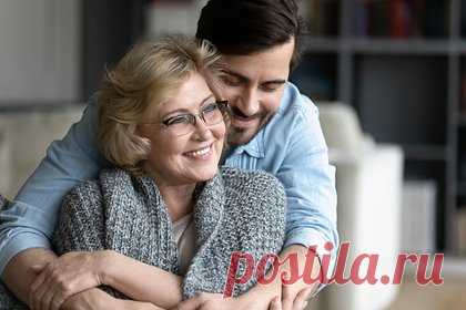 Раскрыт простой совет для продления жизни