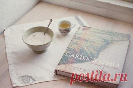 Как развить самодисциплину? |