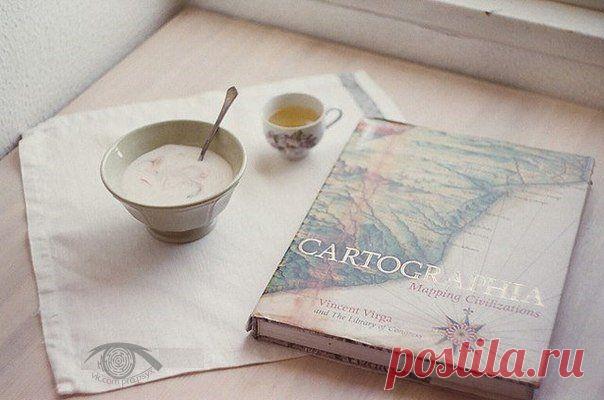 Как развить самодисциплину? |