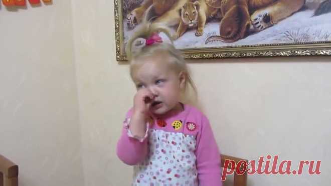 Татьяна Володенкова