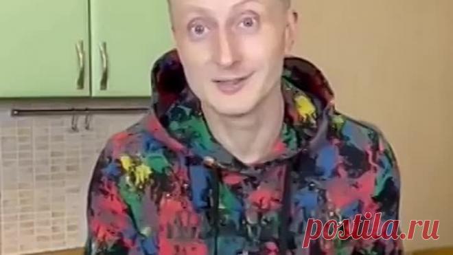 Теперь ваша обувь не будет скользить 👟