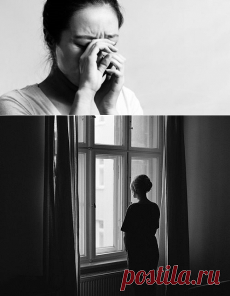 Эта непридуманная история случилась в 90-х годах. Жена моего друга Алексея лежала на сохранении в роддоме. Там она познакомилась со многими женщинами и услышала много интересных и удивительных историй. Вот одна из них.

&quot;Зухра&quot;

Зухра была значительного старше других рожениц – ей уже было за сорок. Неразговорчивая, замкнутая и стеснительная женщина. «Ну, самая настоящая бука!» — поначалу думали соседки.

Но потом поняли, почему Зухра такая невеселая – недавно она родила