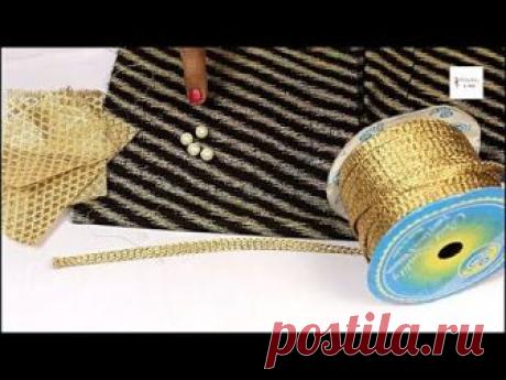 New Model Sleeve Designs Cutting and Stitching, Latest Sleeves Designs for blouse, Sleeves Designs