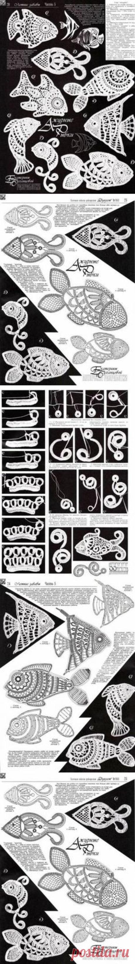 (512) Pinterest