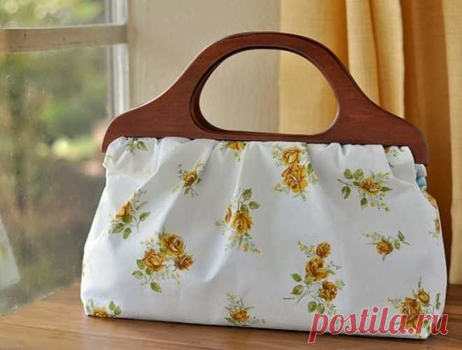 Как повторно использовать старое постельное бельё