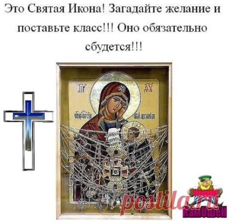 (44) Одноклассники
